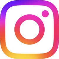 公式Instagram