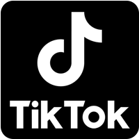 公式TikTok