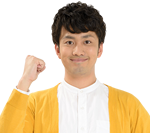 うなぎ 川長 山梨ライブ ててて tv うなぎ 川長 山梨ライブ ててて tv