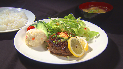 和牛焼肉清広苑 住吉店 山梨ライブ ててて tv 和牛焼肉清広苑 住吉店 山梨ライブ ててて tv