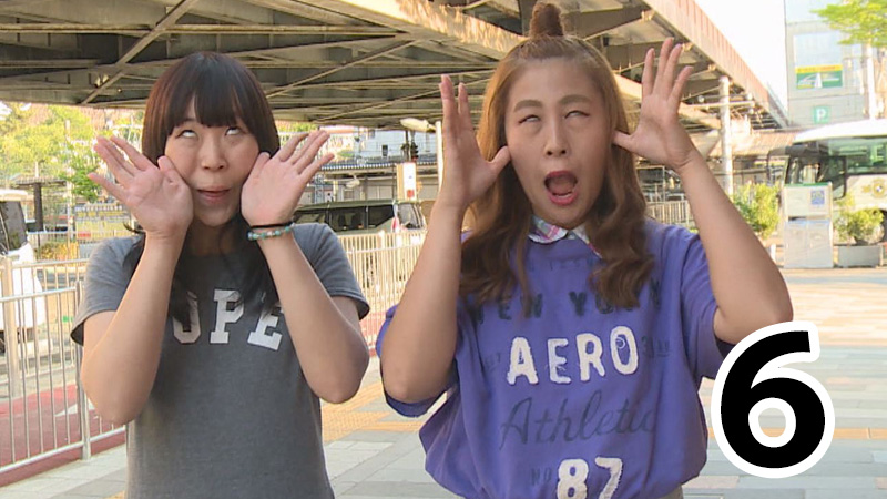 2016年6月 山梨ライブ ててて tv 2016年6月 山梨ライブ ててて tv