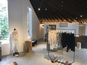 Evam Eva Yamanashi ４ １２ 山梨ライブ ててて ｔｖ