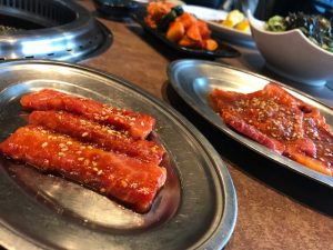 焼肉食べ放題 6 29 山梨ライブ ててて tv 焼肉食べ放題 6 29 山梨ライブ ててて tv