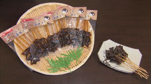 石川 福井からお取り寄せ 9月5日 山梨ライブ ててて ｔｖ