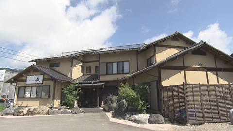 焼肉バル 秀 山梨ライブ ててて tv 焼肉バル 秀 山梨ライブ ててて tv