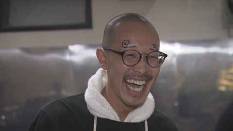 はねだ家 山梨ライブ ててて tv はねだ家 山梨ライブ ててて tv