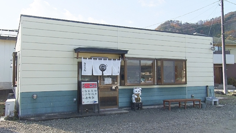 はらペコsp 1周まわって しょうゆラーメン 12月10日 山梨ライブ ててて tv はらペコsp 1周まわって しょうゆラーメン 12月10日 山梨ライブ ててて tv