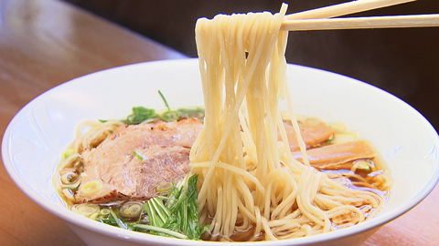 はらペコsp 1周まわって しょうゆラーメン 12月10日 山梨ライブ ててて tv はらペコsp 1周まわって しょうゆラーメン 12月10日 山梨ライブ ててて tv