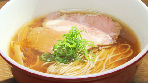 はらペコsp 1周まわって しょうゆラーメン 12月10日 山梨ライブ ててて tv はらペコsp 1周まわって しょうゆラーメン 12月10日 山梨ライブ ててて tv