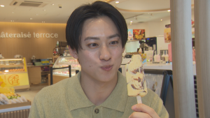 ＴｉｋTokで発信！世界が山梨を待っている！