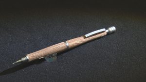 楽しく便利に新生活！やりすぎ文房具