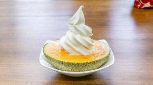 山梨県民が食べたい！都道府県グルメランキング