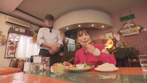 思い出の味！“レトローカル”な洋食屋さん大調査