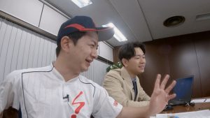 2023ててて！うま飯ランキング ～アレがアレすぎ！山梨グルメ総決算～