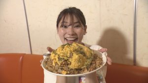 思い出いっぱい！山梨ジャーン遺産SP