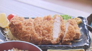 住みたい田舎日本一！おっ丹波山村大調査