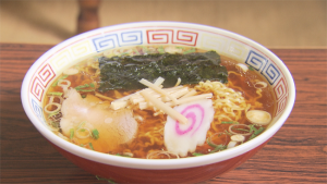 2代目！3代目！名店継（つ）グルメ大調査
