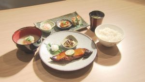 週末探検！ふるさと調べラーin韮崎市　NEW OPENの知らなきゃ損！珍グルメSP