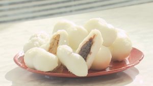 山梨絶ピンチおやつ大調査SP
