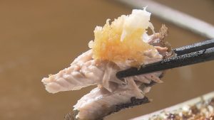 秋の味覚サンマ！プロに聞くウマイ店大調査