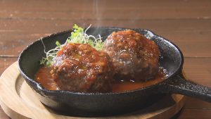 4000円でおつり？！西桂町プチ旅SP