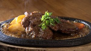 新スタイル店が続々！富士河口湖町SP