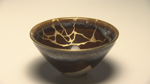 ア～っと驚く！スゴイ芸術家大調査