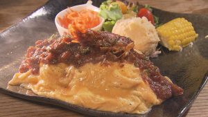 入りづらい！だけど気になるグルメ店大調査！