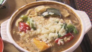 山梨の中心　中央市で、愛をさけぶ 　ふるさと調べラーin中央市