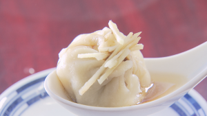 新店続々！あったか湯気グルメ大調査