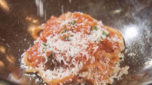 プロが選ぶ！極上チーズグルメ大調査