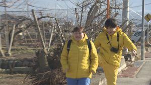 週末探検！ふるさと調べラーin甲州市 新スポット続々！甲州市に行こう集合SP