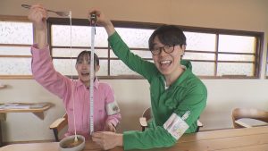 プロが選ぶ！極上チーズグルメ　大調査