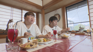 残暑乗り切れ！極うま新カレー大調査