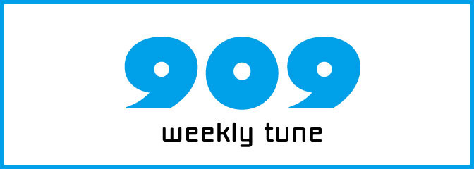 きょうのOA楽曲