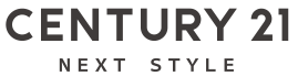 CENTURY21 NEXTSTYLE