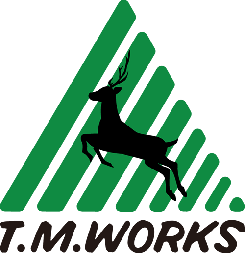 T.M.WORKS