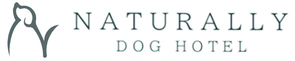 DOGHOTEL NATURALLY