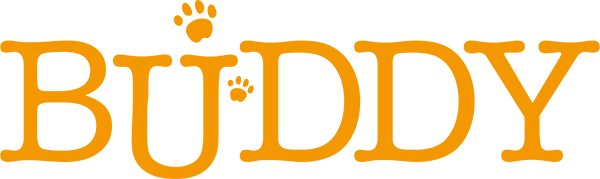 BUDDY