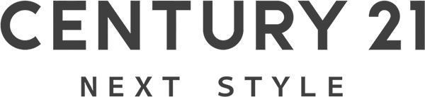 CENTURY21 NEXTSTYLE