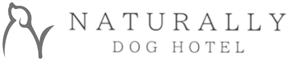 DOGHOTEL NATURALLY