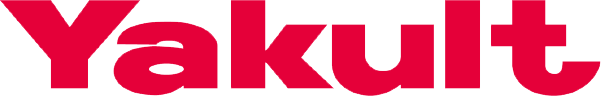 ヤクルト本社