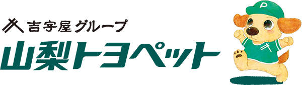山梨トヨペット