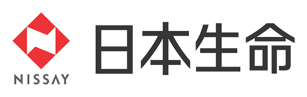 日本生命