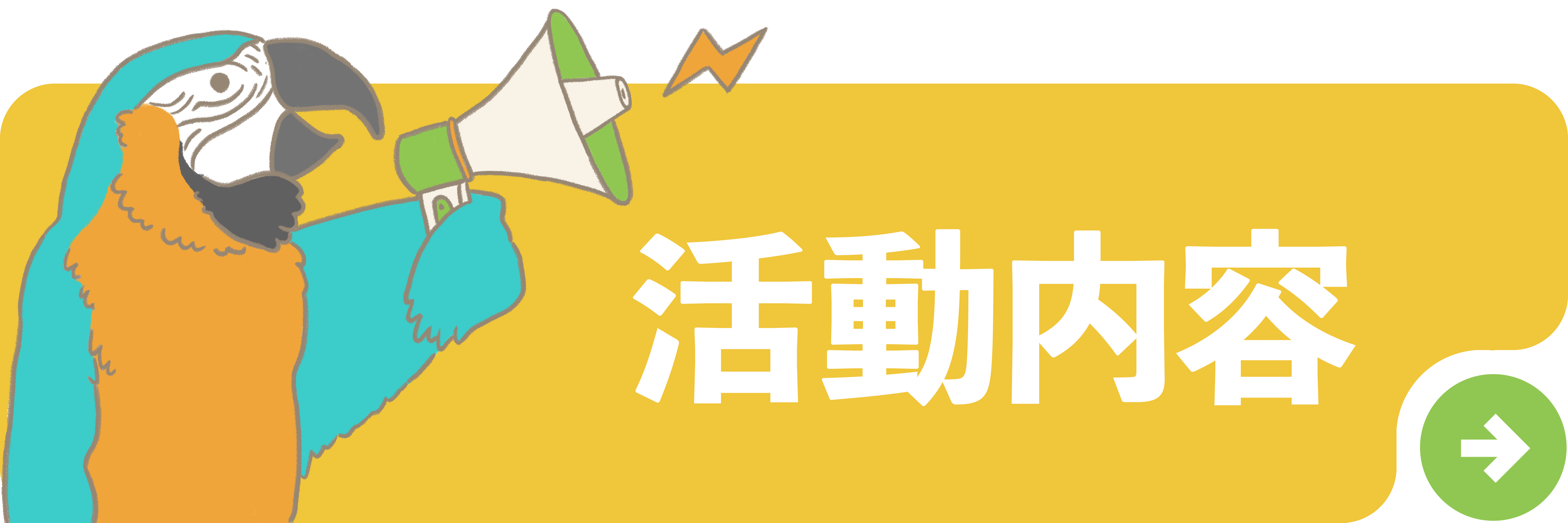 活動内容