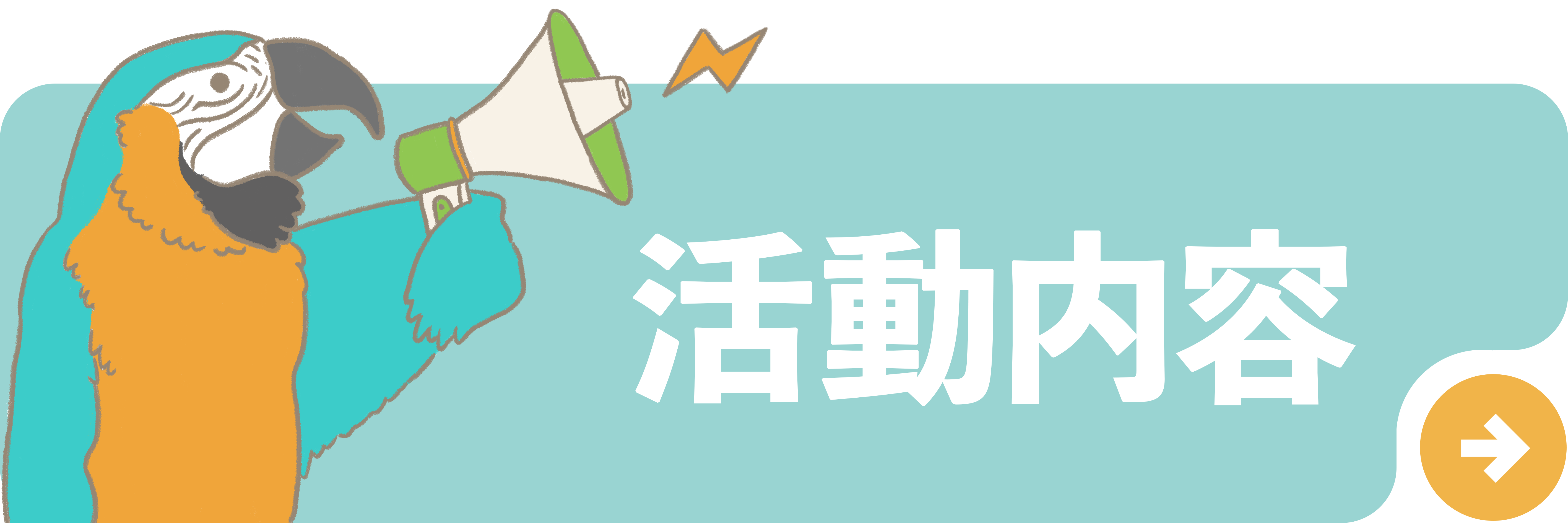 活動内容