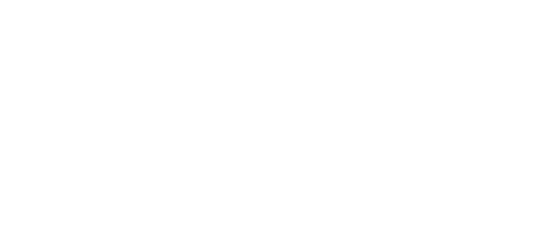 withあにまる
