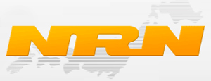 NRN全国ラジオネットワーク