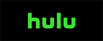 hulu
