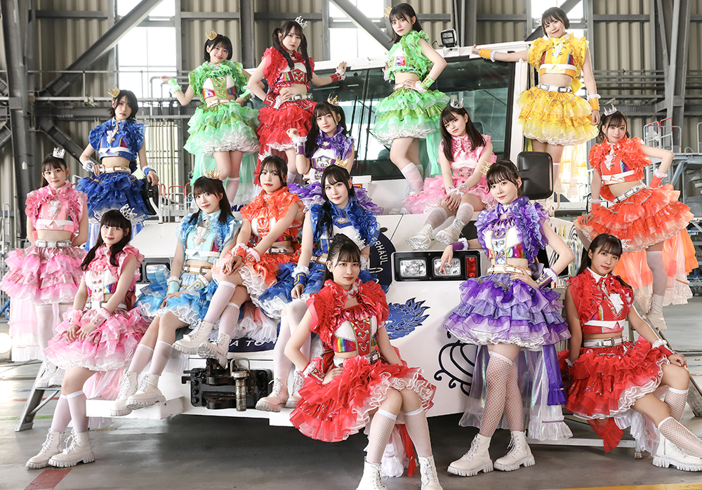 yb.besthebegirls  bgirls.agekke-sp.co.jp